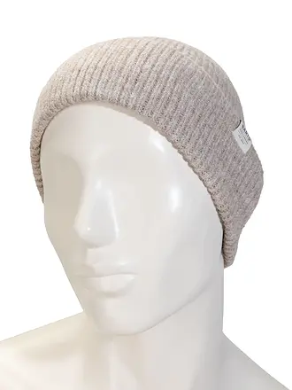 BARTS | Gorro Willian para hombre | braun
